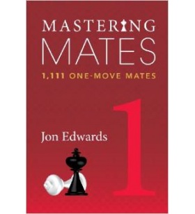 Edwards - Mastering Mates 1