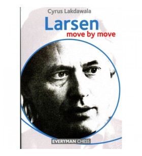 Lakdawala - Larsen Move by...