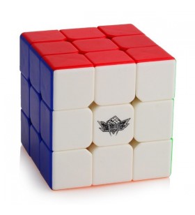 Cube 3x3x3 Cyclone Boys...