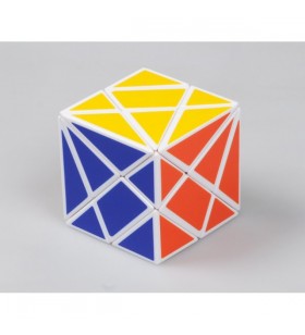 Cube Diansheng Magic Stone