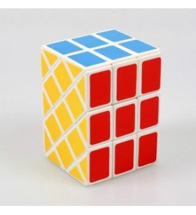 Cube Diansheng Cross 