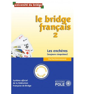 Université du Bridge -Le...