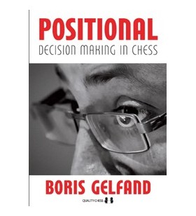 Gelfand - Positional...