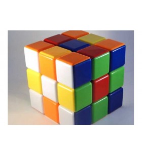 Cube Heshu Géant 3x3x3 18...