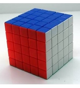 Cube 5x5x5 Mo Fang Ge...
