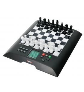Schaakcomputer Chess Genius