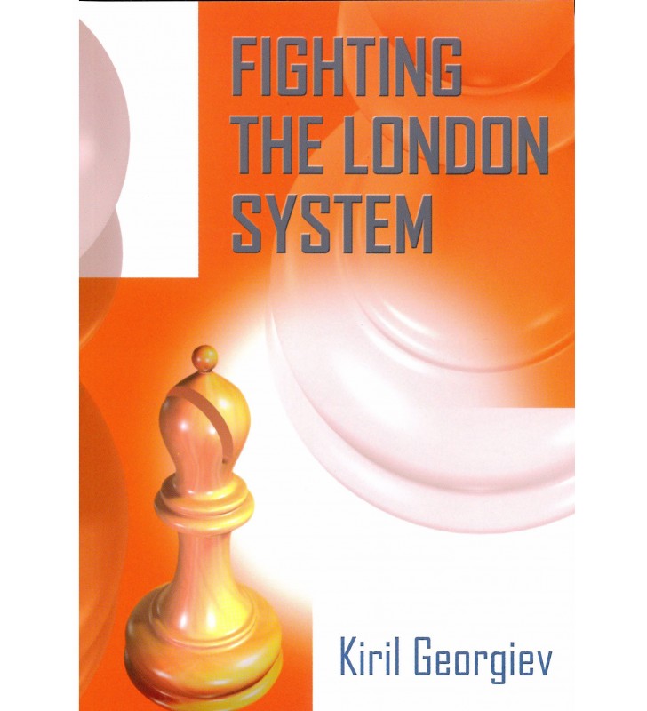 Georgiev - Fighting the London System