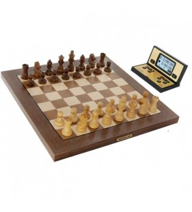 Jeu d'échecs électronique Chess Genius Exclusive