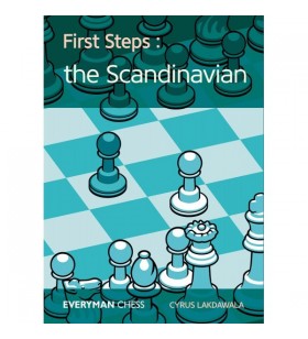 Lakdawala - First Steps: The Scandinavian
