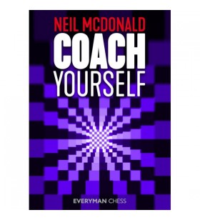 Mc Donald - Coach yourself