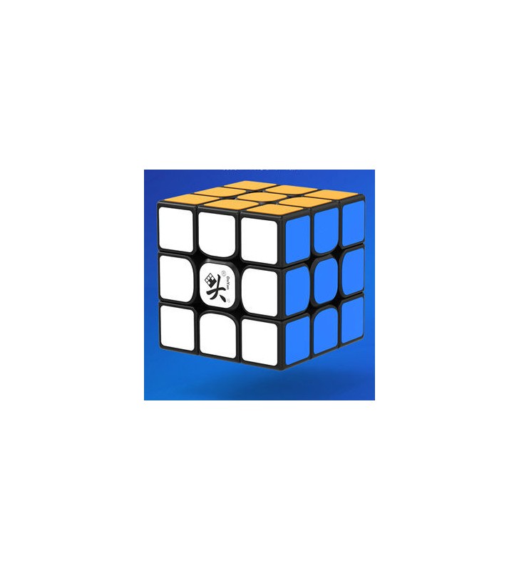 Cube Dayan guhong v3M