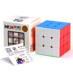 Cube Shengshou Mr. M 3x3