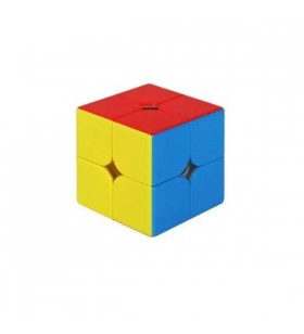 Cube  Sengshou Mr M 2x2