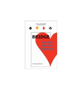 Lanceau - Bridge: Cue-bids,...