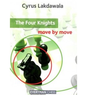 Lakdawala - the Four...