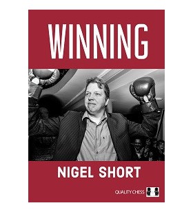 Short - Winning (Hardcover)