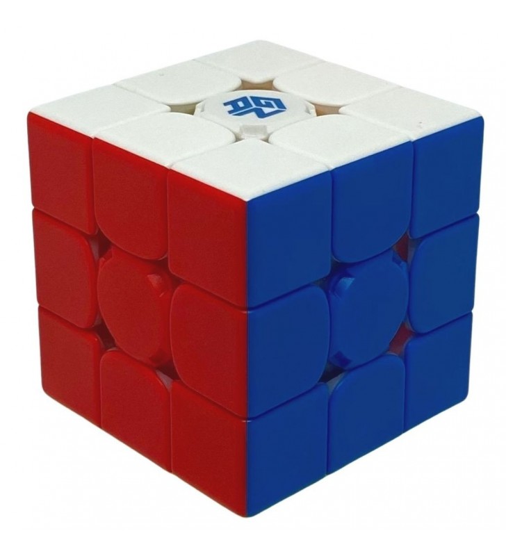Cube   3x3   Gan I carry 356I-2