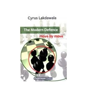 Lakdawala - The Modern...