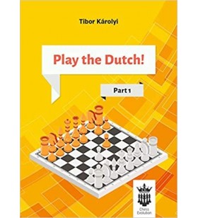 Karolyi - Play the Dutch!...