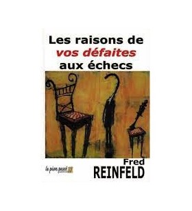 Reinfeld - Les raisons de...