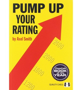 SMITH - Pump up your rating