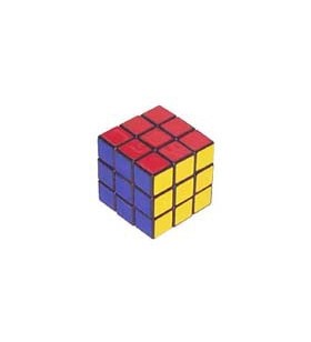 Cube 3x3x3