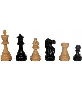 Pièces d'échecs American...