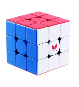 Cube 3x3 Tornado V2
