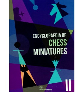 Encyclopédie of Chess...
