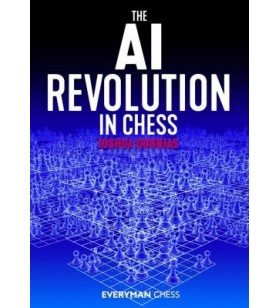 Doknjas - the AI Revolution...