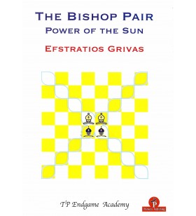 Grivas - The Bishop Pair