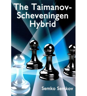 Semkov - The Taimanov -...