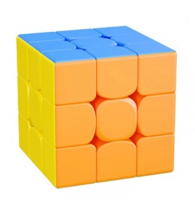 Cube Shengshou Mr. M S 6x6x6 magnétique