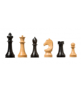 FIDE Set Championnat du monde (Edition de Luxe)