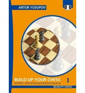 YUSUPOV - Build up your...