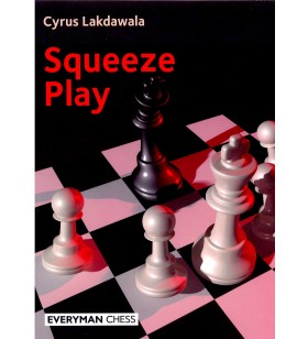 Lakdawala - Squeeze Play