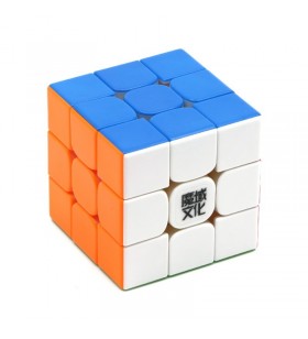Speed Cube Moyu Weilong WR...