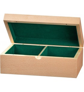 Chess Box for chess pieces...
