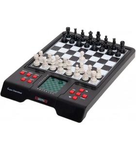 jeu d'échecs électronique...