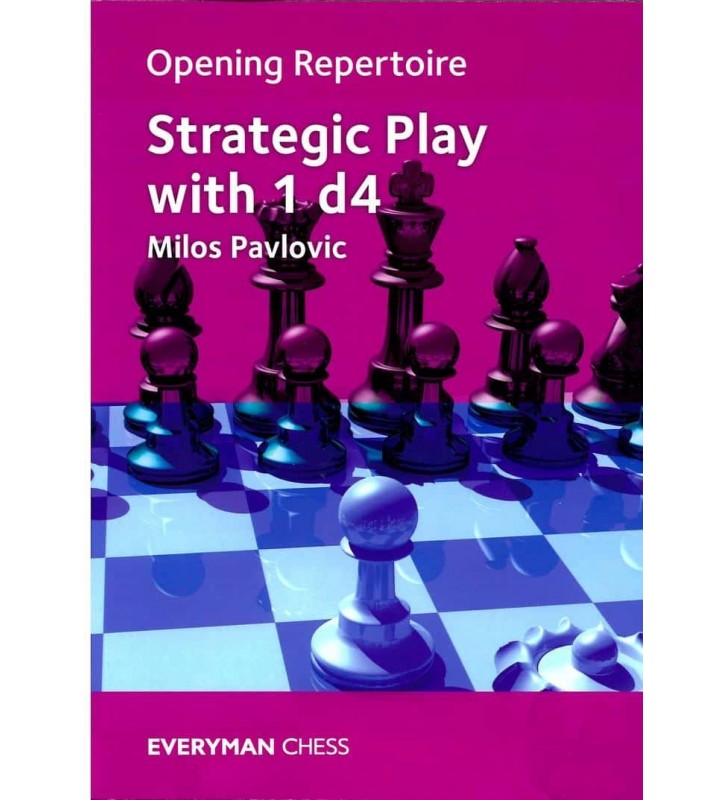 Playing the English by Nikolaos Ntirlis, Opening chess book by