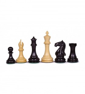 Pièces d'échecs Supreme...