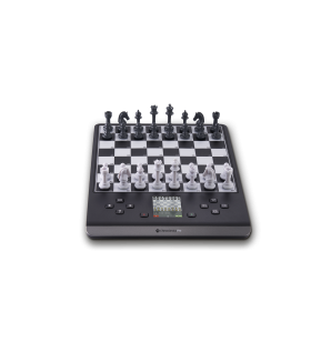 Chess Genius Pro nouvelle...