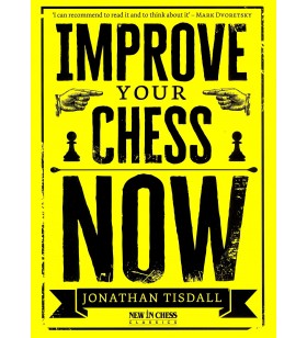 Tisdall - Improve your...