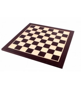 Wenge Chessboard 44 x 44 cm