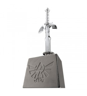 Casse-tête The Legend of Zelda : Master Sword ******