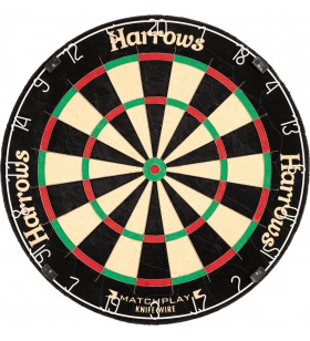 Dartboard Harrows Pro...