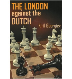 Georgiev - The London...