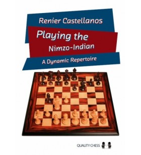 Castellanos - Playing the...