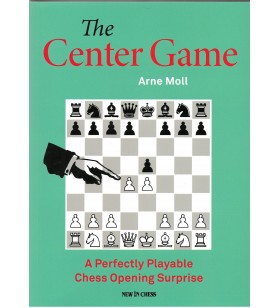 Moll - The Center Game