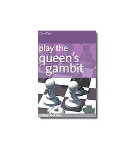 WARD - Play the Queen's Gambit